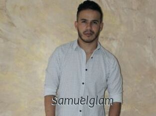 Samuelglam