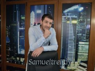 Samueltrendy