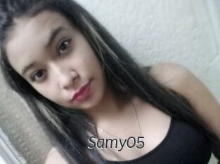 Samy05