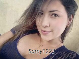 Samy1223