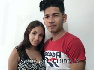 Samy_and_bruno18