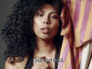 Samyross
