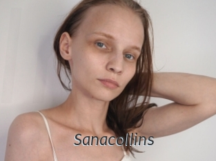 Sanacollins