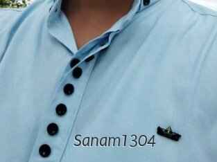 Sanam1304