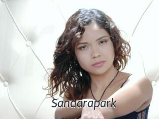 Sandarapark