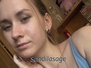 Sandilasage