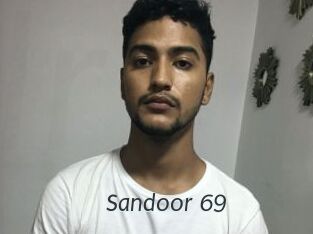 Sandoor_69