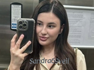 Sandra69veil