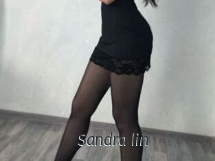 Sandra_lin