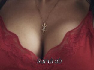 Sandrab