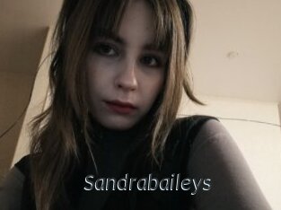 Sandrabaileys