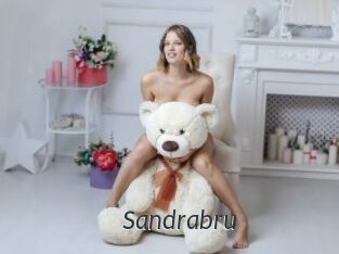 Sandrabru