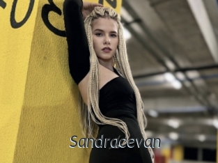 Sandracevan