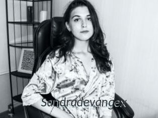Sandradevangex