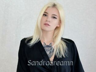 Sandradreamn