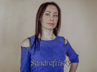 Sandrafrisky