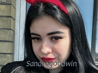 sandragoodwin Ligne Rose