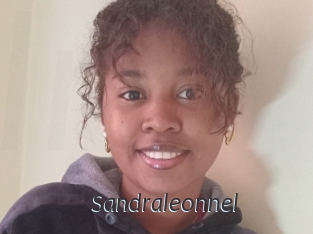 sandraleonnel Ligne Rose