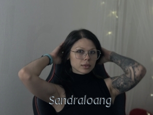 Sandraloang