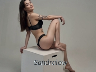 Sandralow