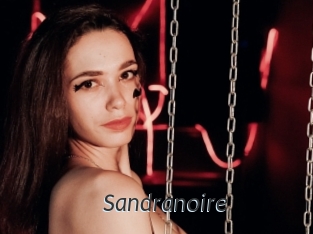 Sandranoire