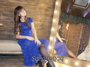 Sandraqqq