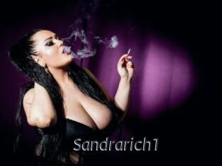 Sandrarich1