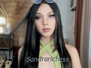 Sandrarichess