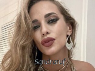 Sandraruf