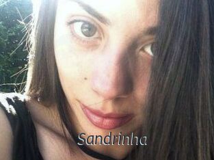 Sandrinha