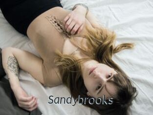 Sandybrooks