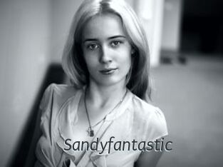 sandyfantastic Ligne Rose