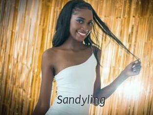 Sandyling