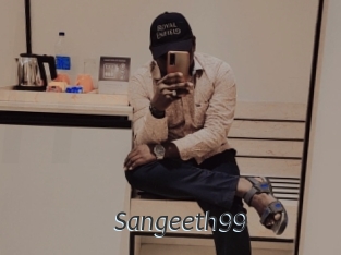 Sangeeth99