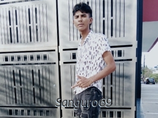 Sanguro69