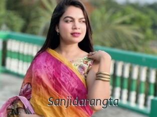 Sanjidarangta