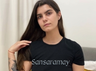 Sansaramay