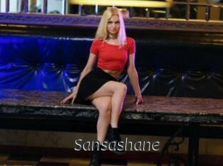 Sansashane