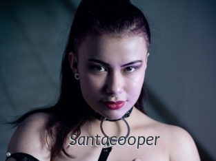 Santacooper