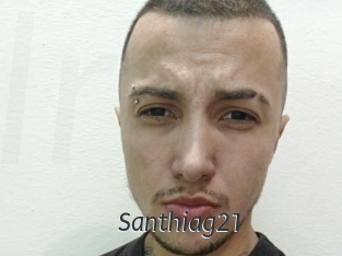 Santhiag21