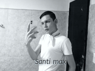 Santi_max