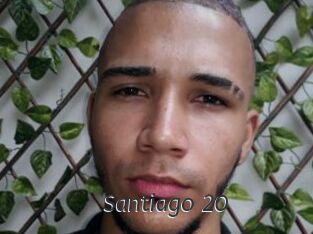 Santiago_20