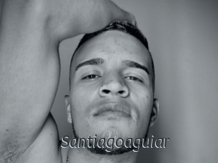 Santiagoaguiar