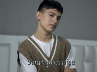 Santiagocruise