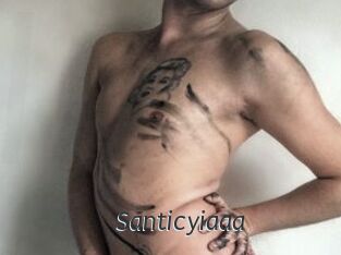 Santicyiaaa