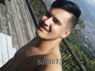Santii13