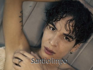 Santiolimpo