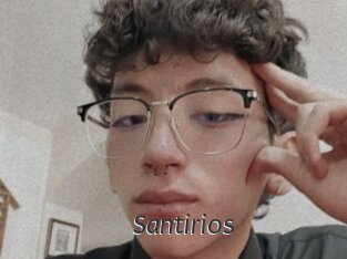 Santirios