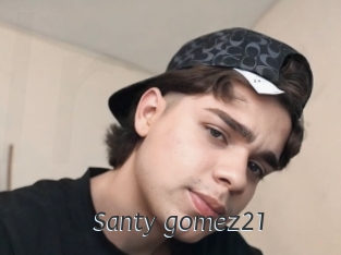 Santy_gomez21
