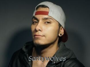 Santywolves